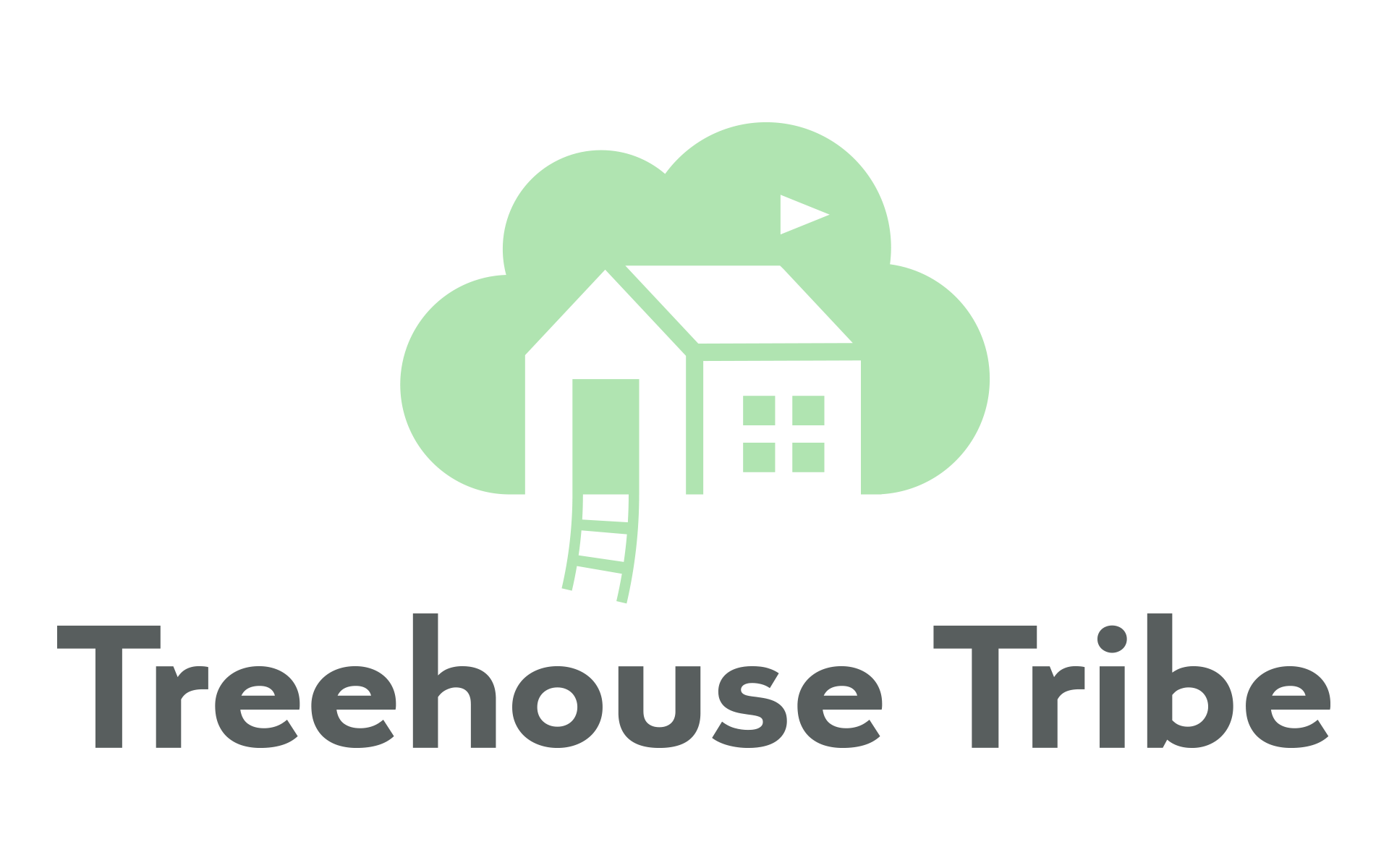 Treehouse Tribe